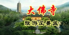 屄P图91中国浙江-新昌大佛寺旅游风景区